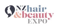 NZ Hair & Beauty Expo Auckland 2026