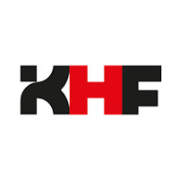 KOREA Hospital Innovation & Medical Equipment Exhibition & Conference Seoul 2026