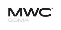 MWC - The Largest And Most Influential Connectivity Event Barcelona 2027