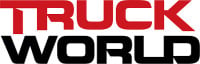 TRUCK WORLD Mississauga 2028