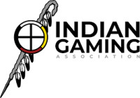 Indian Gaming Association (IGA) Annual Convention & Tradeshow 2027 Las Vegas 2027