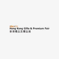 Hong Kong Gifts & Premium Fair Hong Kong 2027