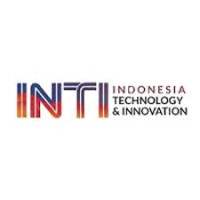 Indonesia Technology and Innovation Expo Jakarta 2026