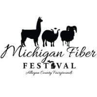 Michigan Fiber Festival Allegan 2026