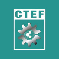 Shanghai International Chemical Environmental Technology & Equipment Fair Shanghai 2026
