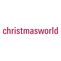 Christmasworld Frankfurt Frankfurt 2027