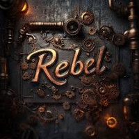 Retail Rebel Revolution // Anti-Trade Show Orlando 2026