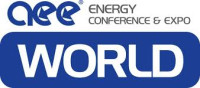 AEE World Conference & Expo Orlando 2026