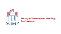 SGMP National Education Conference & Expo St. Louis 2026