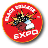 Houston Black College Expo Houston 2026