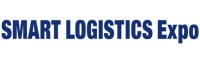 Smart Logistics Expo Koto 2026