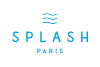 Splash Paris Paris 2026