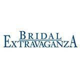San Antonios Bridal Extravaganza San Antonio 2026