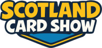 Scotland Card Show Glasgow 2026