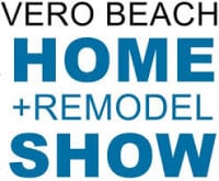 Vero Beach Annual Winter Home & Remodel Show Vero Beach 2027