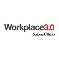 Workplace3.0 Rho 2027