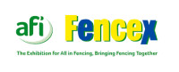 Fencex Coventry 2027
