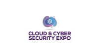Cloud & Cyber Security Expo London London 2027