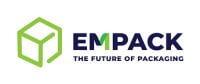 Empack Ghent 2026