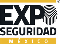 Expo Seguridad Mexico Mexico City 2027