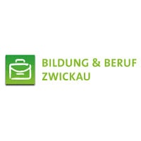 EDUCATION & CAREER ZWICKAU Zwickau 2027
