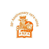 PBFA Stratford upon Avon Book Fair Stratford-upon-Avon 2026