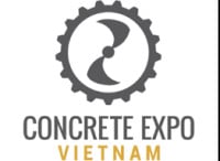 Cement Expo Vietnam Ho Chi Minh 2027
