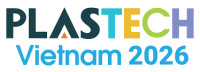 PLASTECH Vietnam Ho Chi Minh 2026