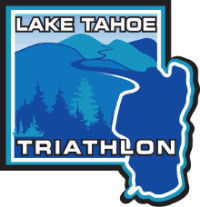 Lake Tahoe Triathlon South Lake Tahoe 2026