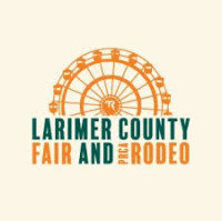 Larimer County Fair Loveland 2026