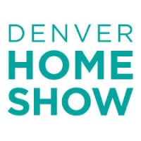 Denver Home Show Denver 2027