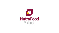 NutraFood Poland Warsaw 2027