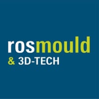 3D-Tech by Rosmould Krasnogorsk 2026