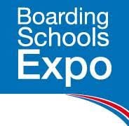 Boarding Schools Expo Moree 2026