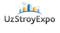 International Exhibition UzStroyExpo Tashkent 2026