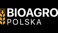 Bioagro Polska - International Fair of Organic Agriculture Technology and Products Pruszków 2026