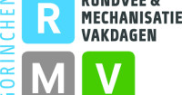 Cattle & Mechanization Vakdagen Gorinchem Gorinchem 2026