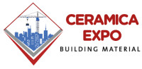 Ceramica Expo Cairo 2026