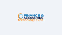 Accounting and Finance Expo Koto 2026