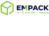 EMPACK | Regional Trade Fairs for the Packaging Industry Hamburg 2027