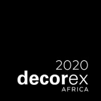 Decorex Africa Johannesburg 2027