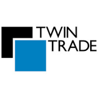 The Twin Trade Lagos 2026