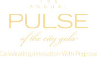 Pulse of The City Gala Coming soon 2026