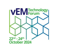VEM Forum Madrid 2026