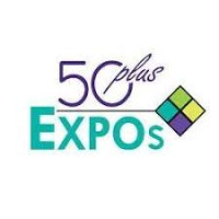 50 Plus Expo Hong Kong 2026