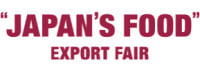 FOODEX JAPAN 2027 "The 52th International Food and Beverage Exhibition Tokyo 2027