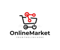 Shop! MarketPlace 2027 Columbus 2027
