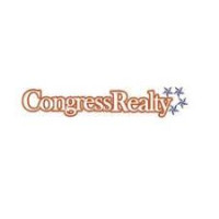 Real Estate Expert Congress Leipzig 2026