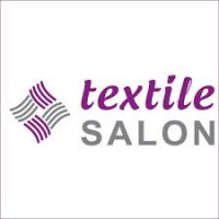 Textile Salon Krasnogorsk 2026