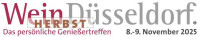 Wein Dusseldorf Düsseldorf 2026